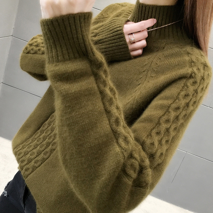 2024柚米衣服捡漏扣号系列秋冬