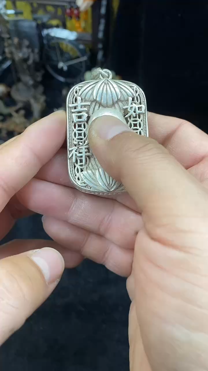 无坠链均800银【闪购商品】主播推荐