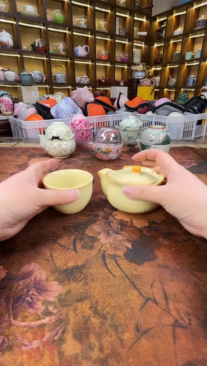 【闪购商品】其他.。。。。。。。。