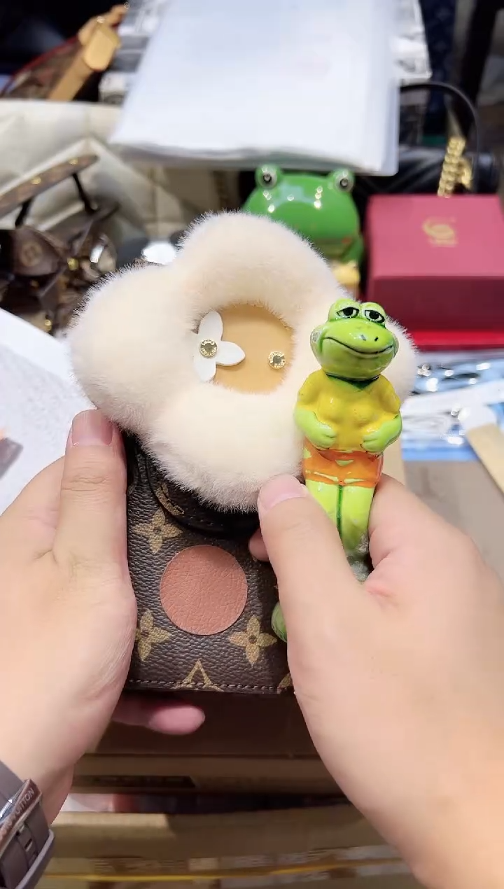 瓷片.全球寻宝高端瓷儿@@