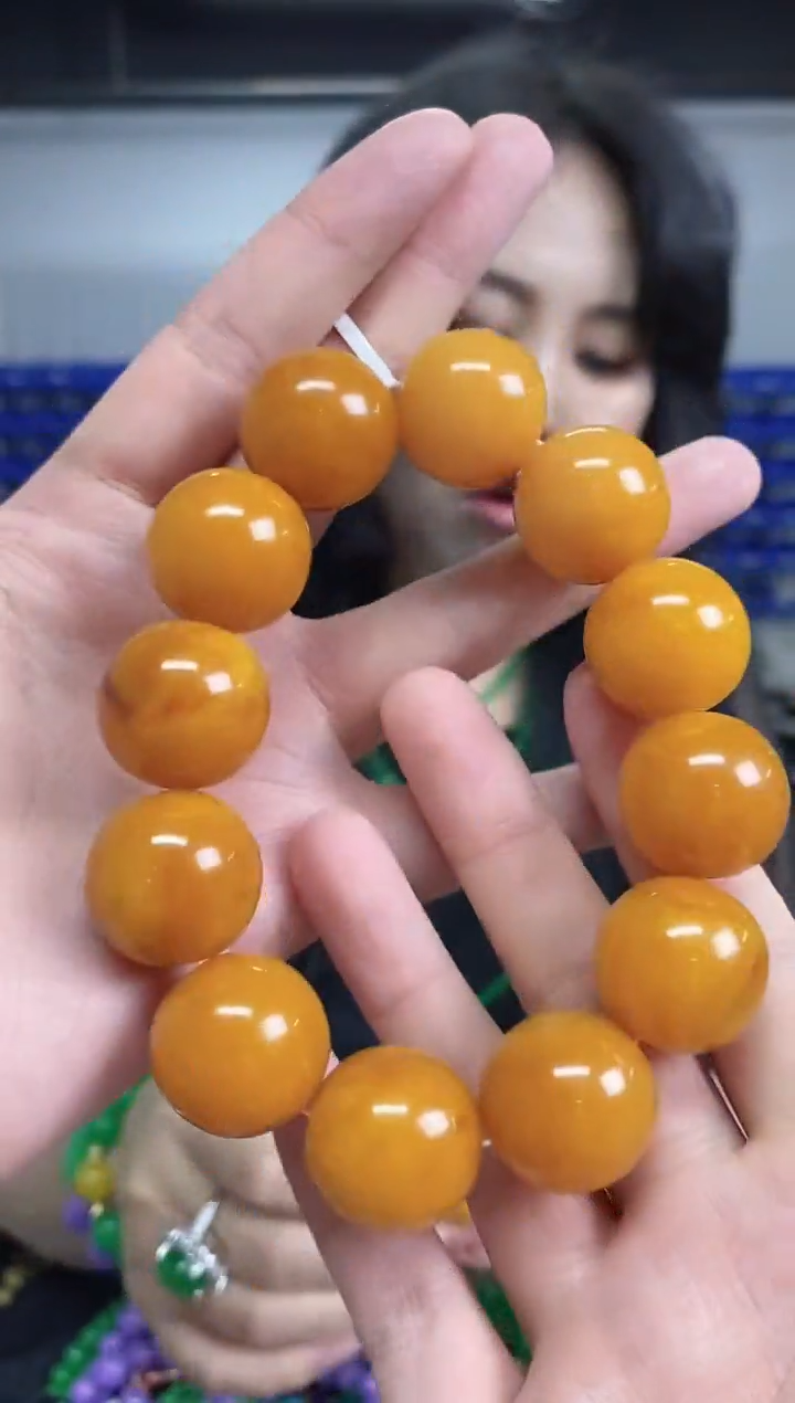闪购链接 多样性发其一颜色微差