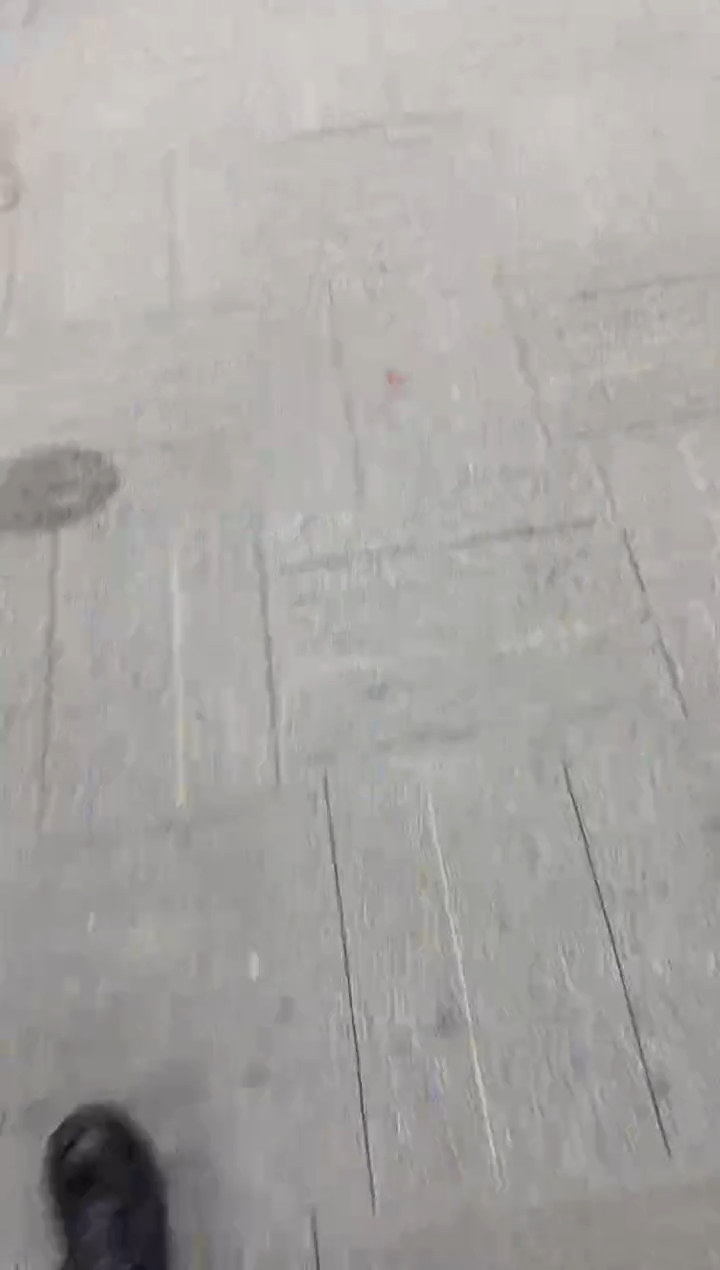 80版2角 整刀百张连号  不挑号