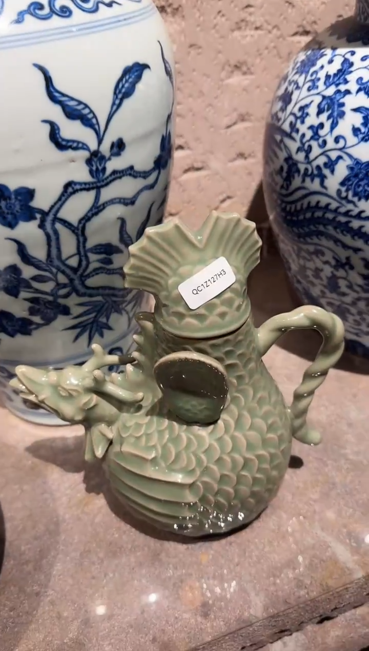 摆件11111111111111111