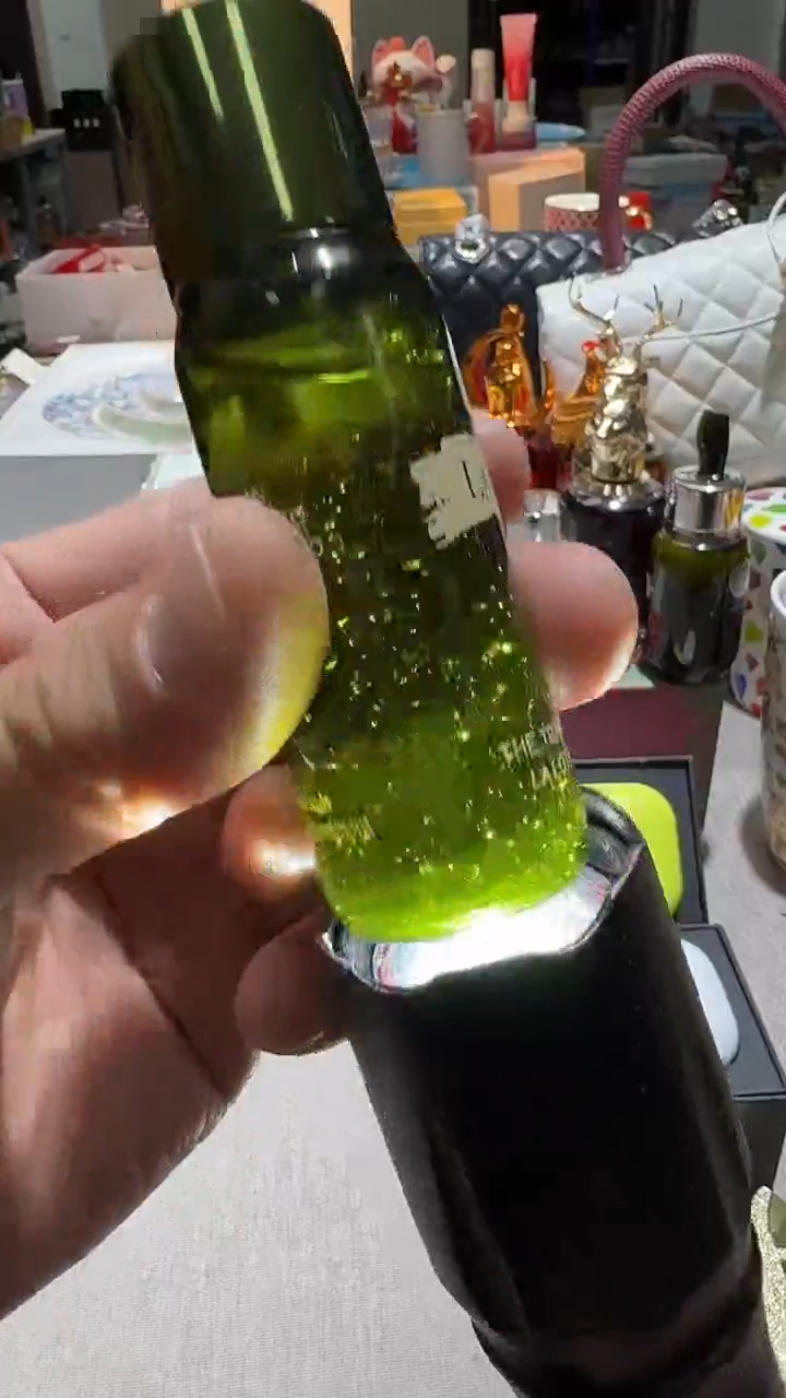 瓷片算了，真划算买它@@1