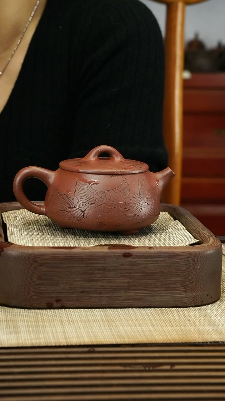 【闪购商品】紫砂茶壶111111111111111