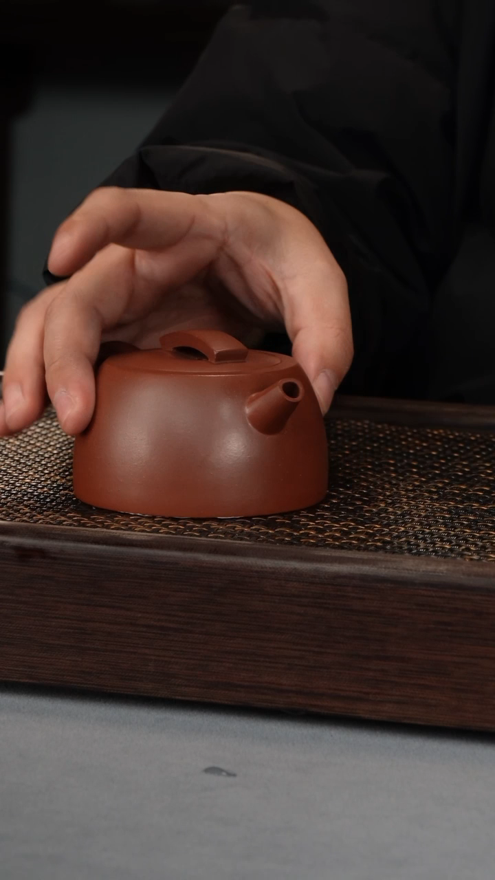 【闪购商品】井栏 底槽清（556号）