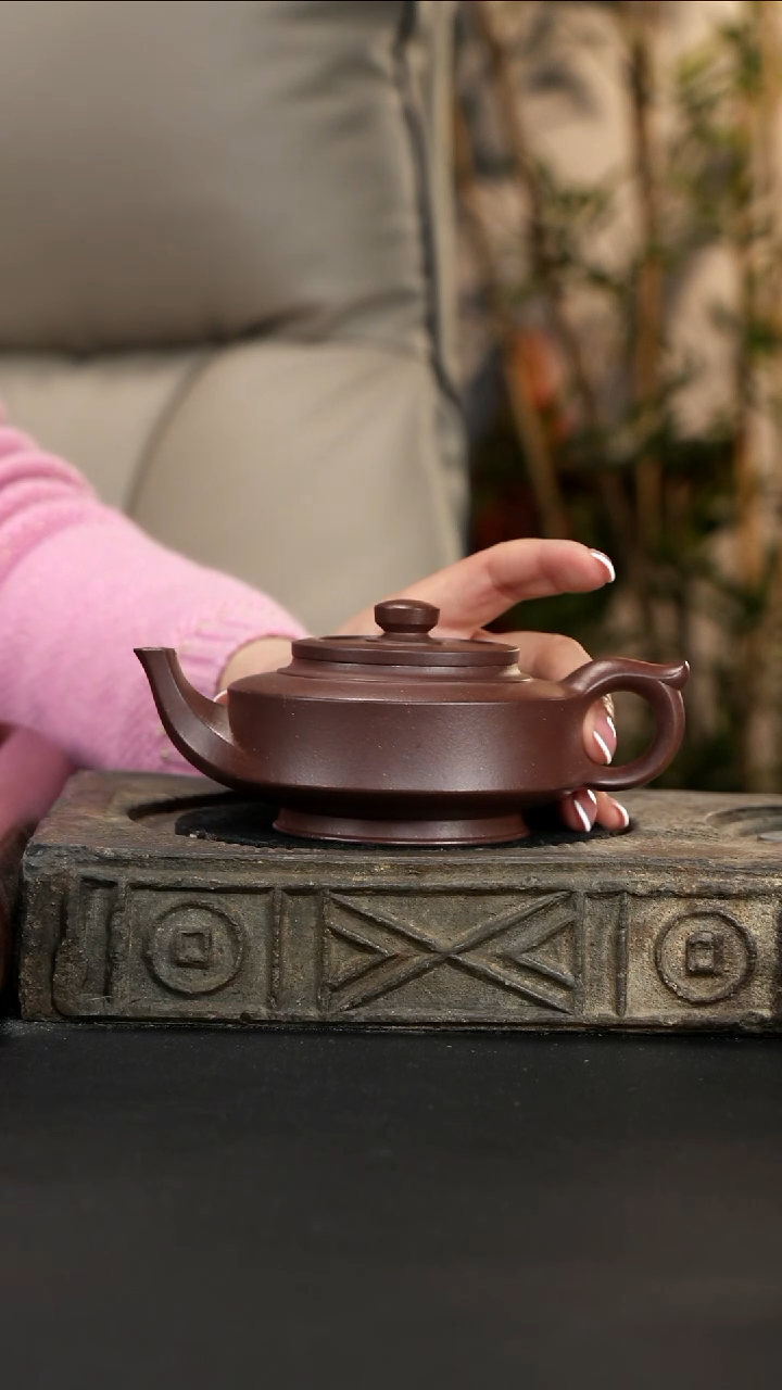 【闪购商品】紫砂茶壶紫砂壶1111111111111