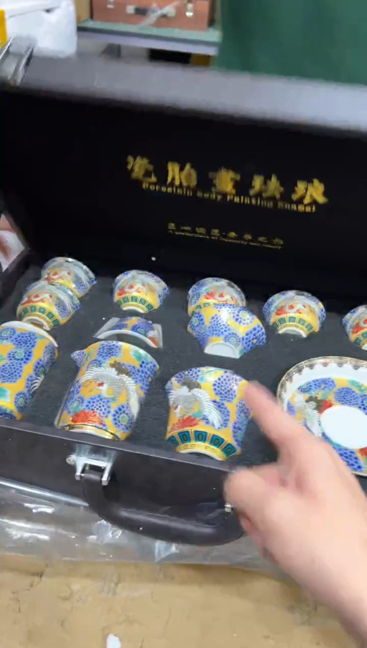 【闪购商品】其他其他其他其他其他