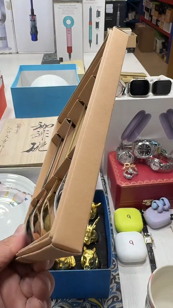 瓷片名品折扣名品折扣 名品折扣 @@1