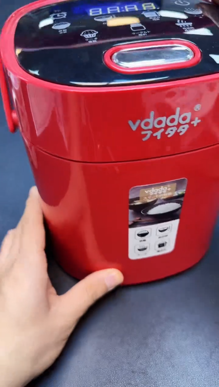 【闪购商品】杯全新正品一件不留@@1T13