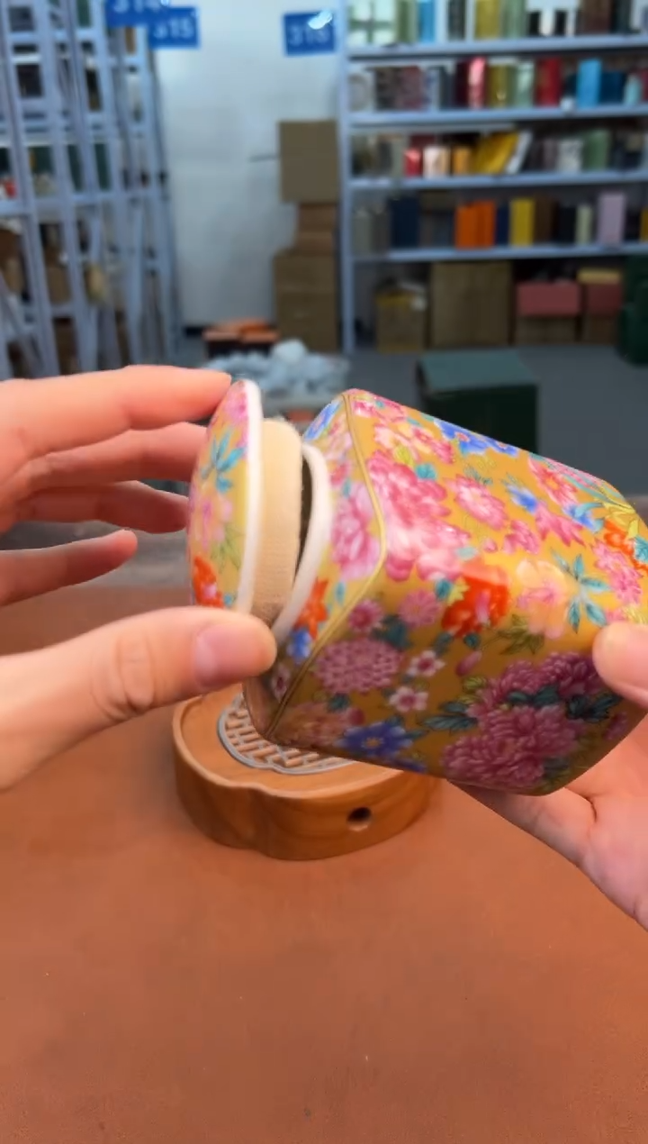 【闪购商品】星茶器清仓福利品¥¥¥¥¥¥¥