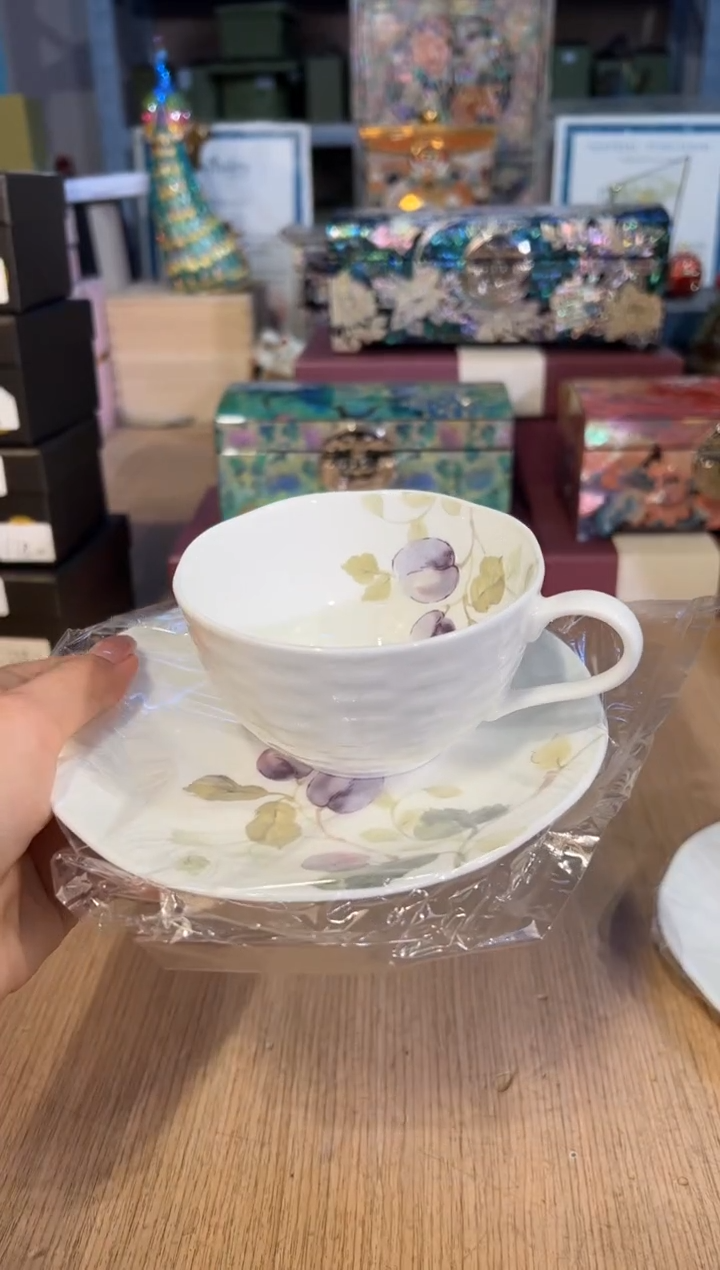 【闪购商品】杯251多件          