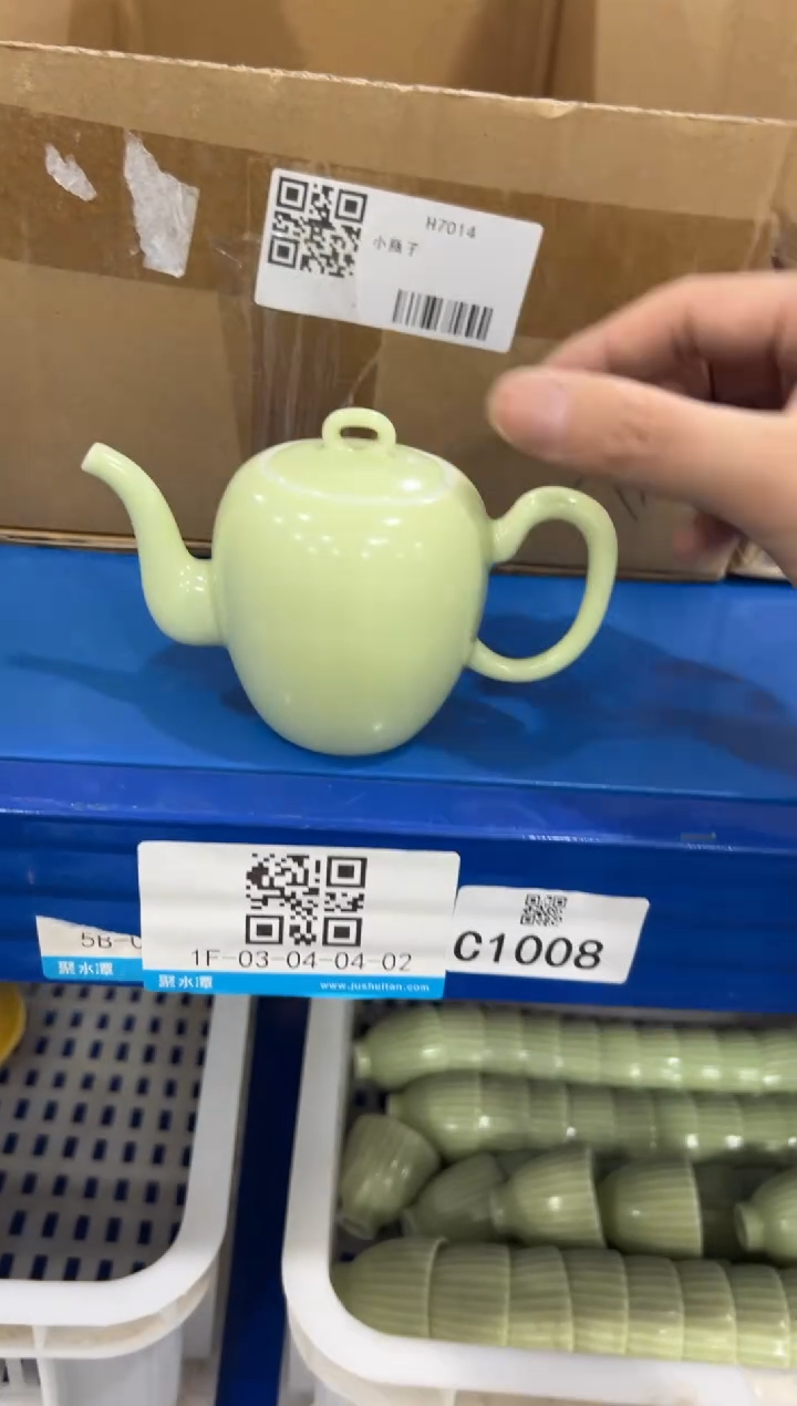 壶111111111111111111