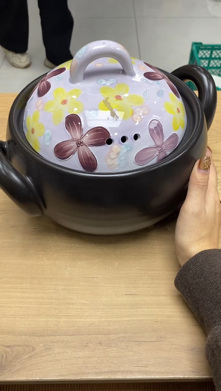 瓷片隆莲瓷器欢迎大家