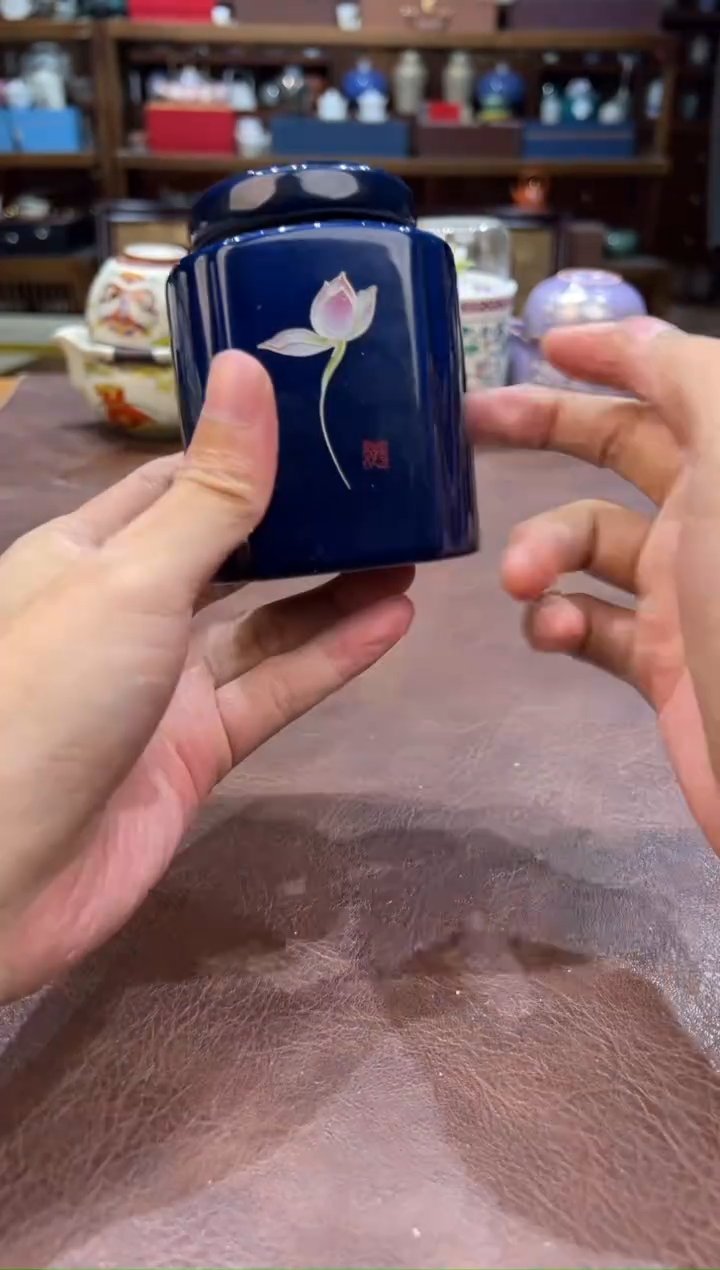 ccccc真的很便宜111111111111
