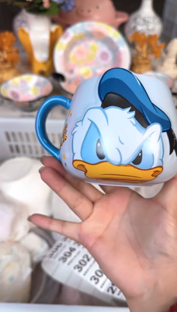 瓷片292默认微瑕15包邮库存1件