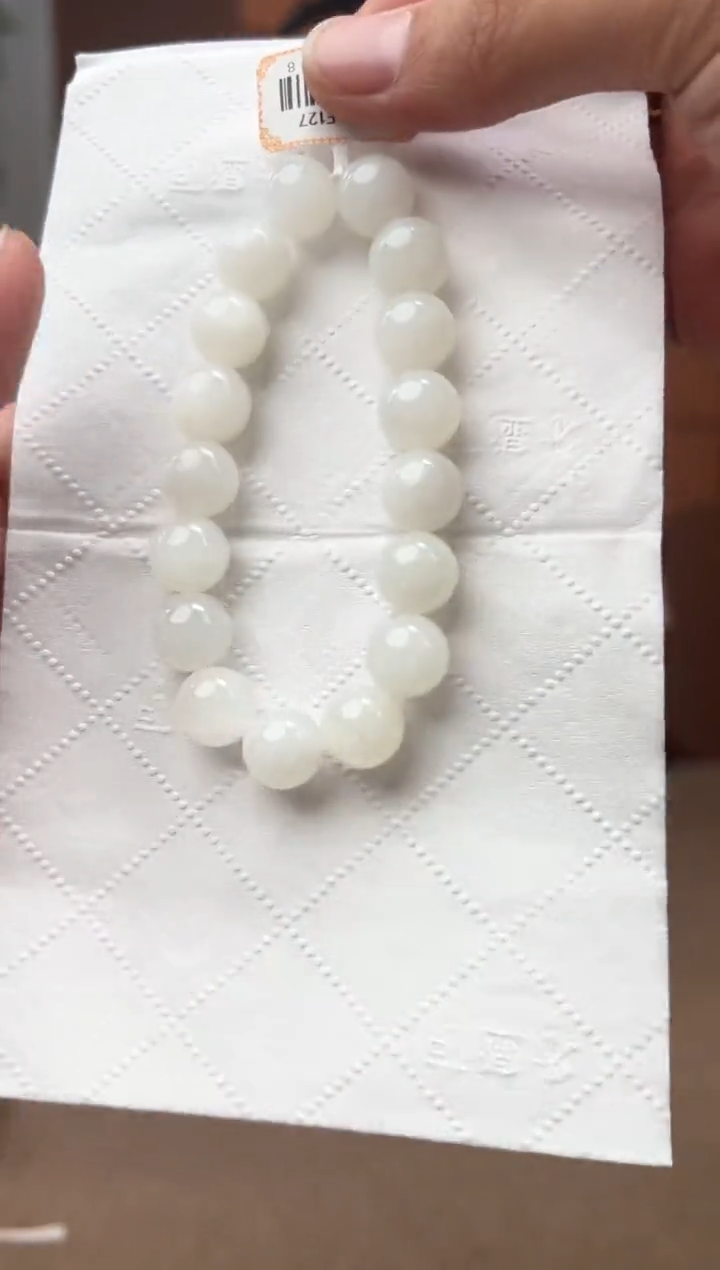 定制和田玉多样性拍一发一0982