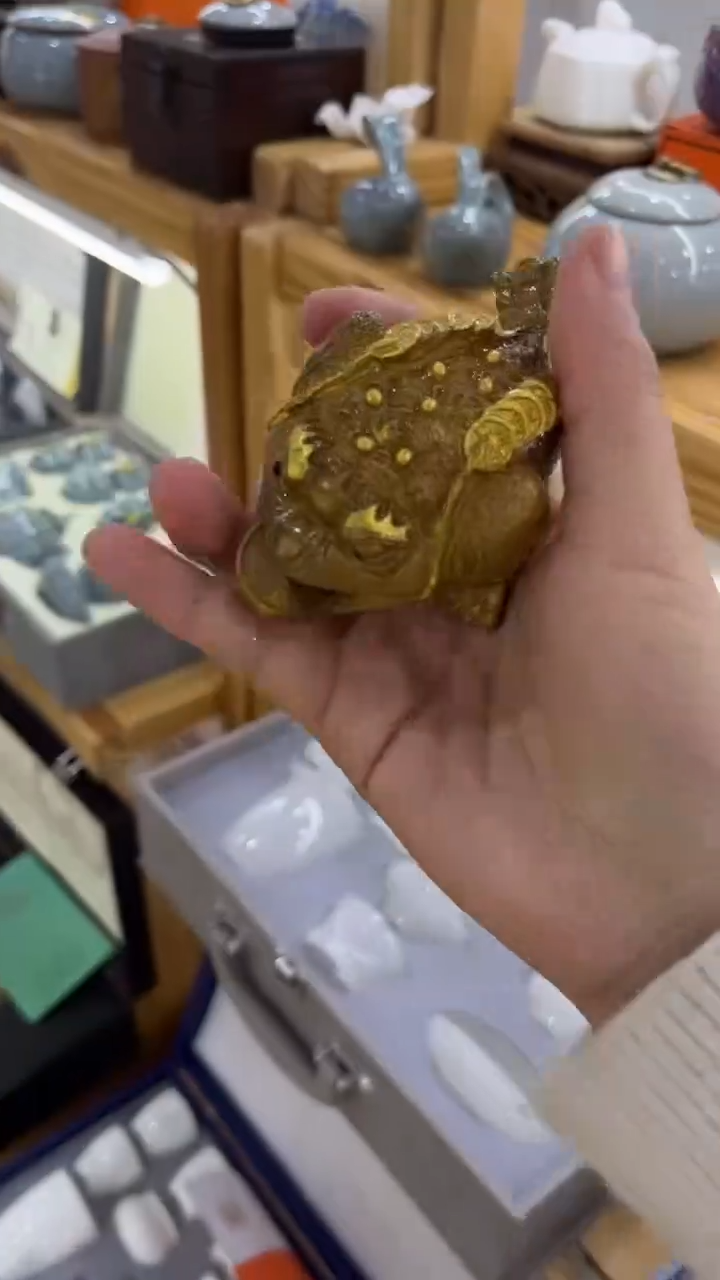 【闪购商品】岩传陶瓷岩传陶瓷@