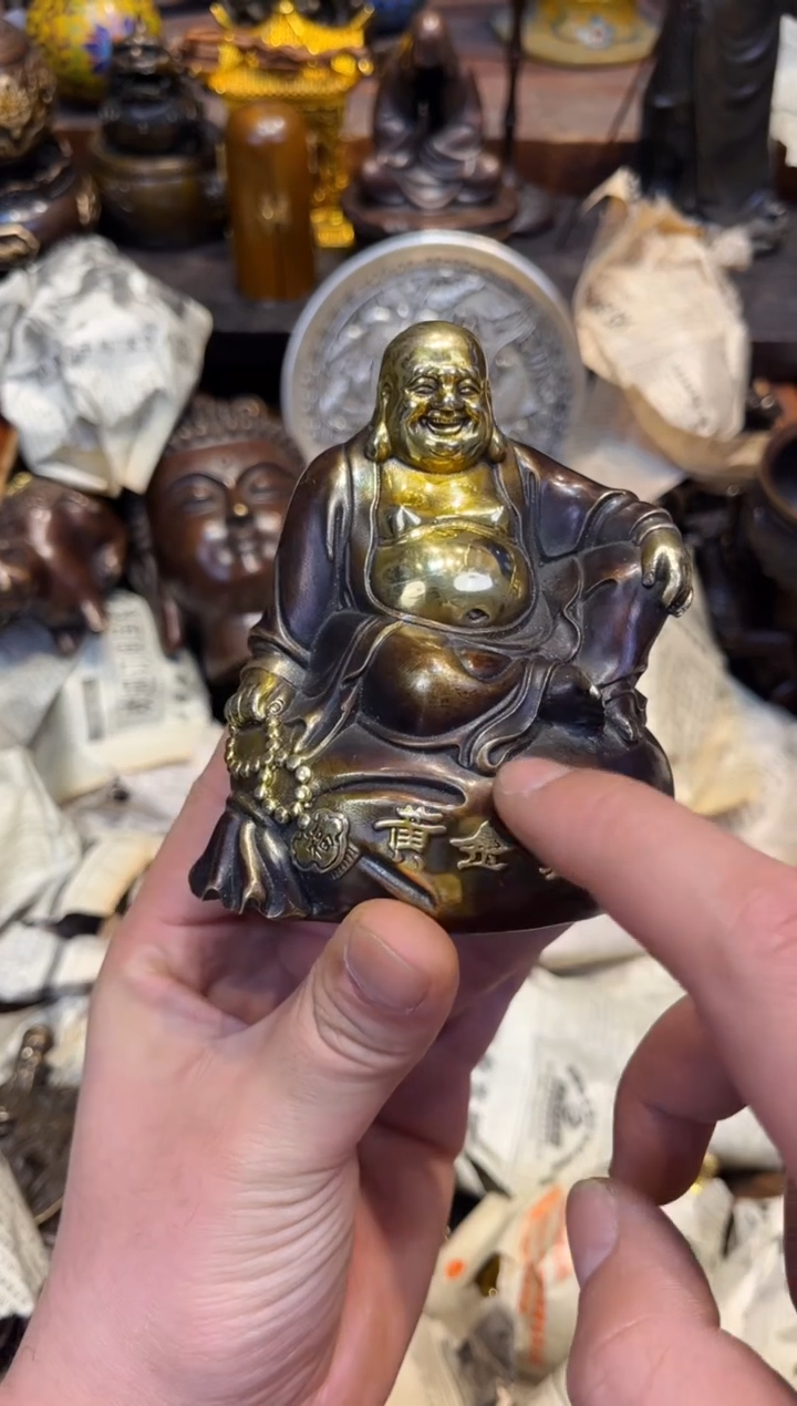 【闪购商品】A蔡哥专属高端精品78