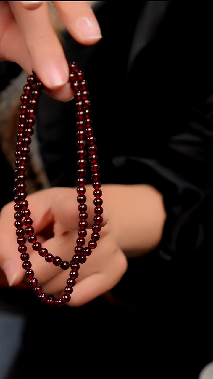 水晶摆件未镶嵌56