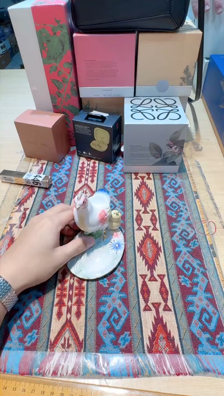 【闪购商品】瓷片11111111111111196