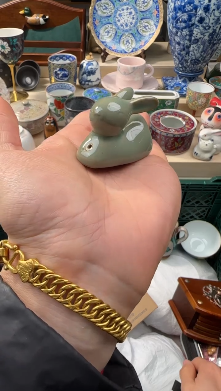 【闪购商品】瓷片AAAAAAAAAAAAAA
