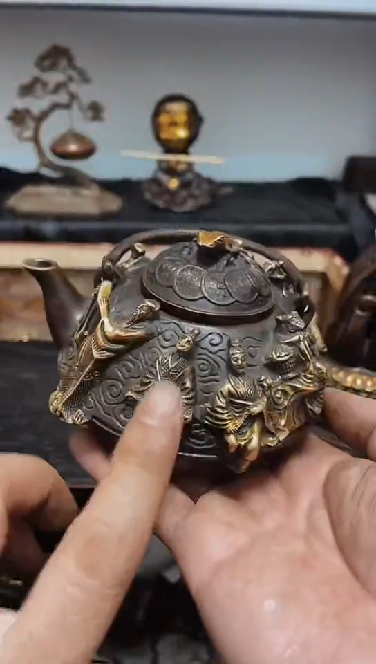 【闪购商品】0211李哥专属推荐链接