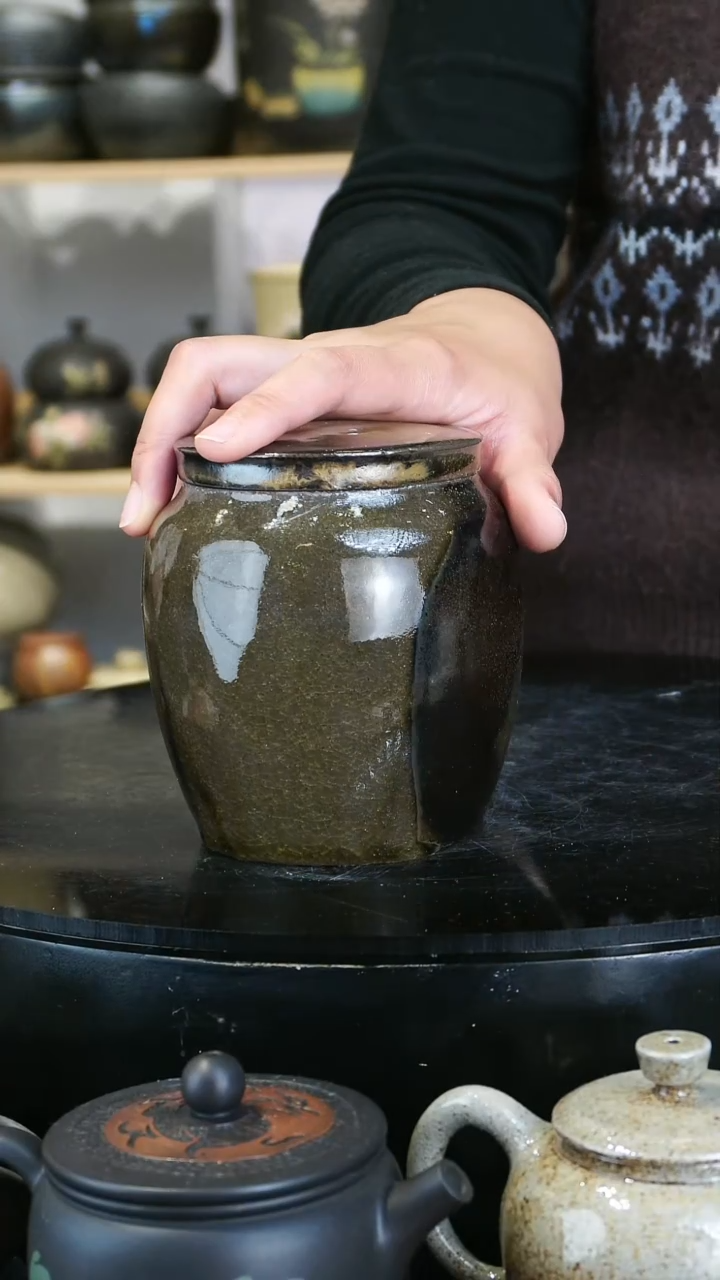 【闪购商品】壶246 苏橙茶周边.....