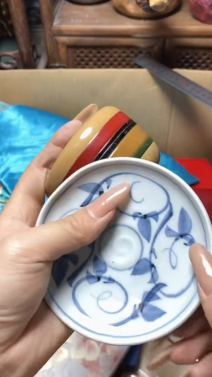 【闪购商品】瓷片瓷器瓷器瓷器瓷器