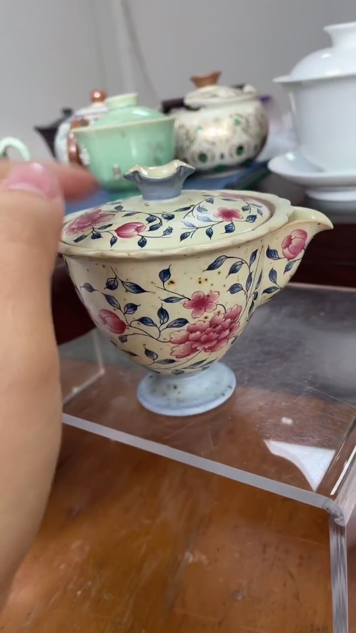 丽丽丽丽丽丽丽丽14