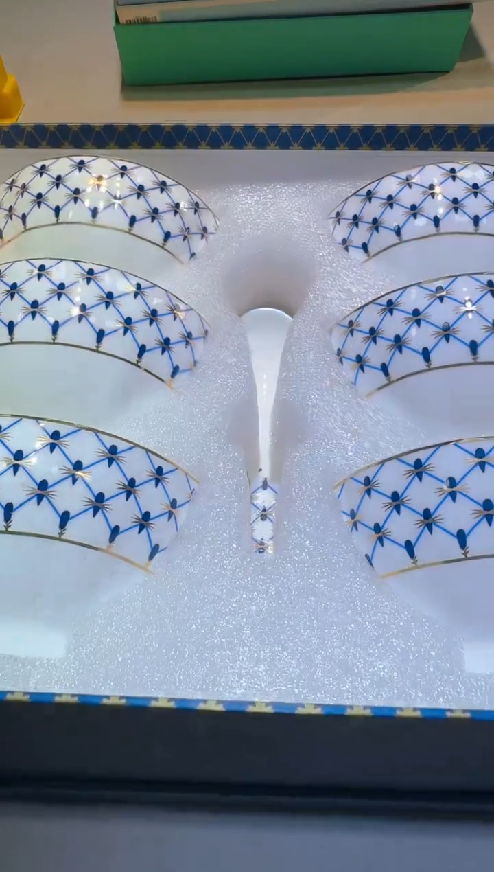 【闪购商品】瓷片111111111111111