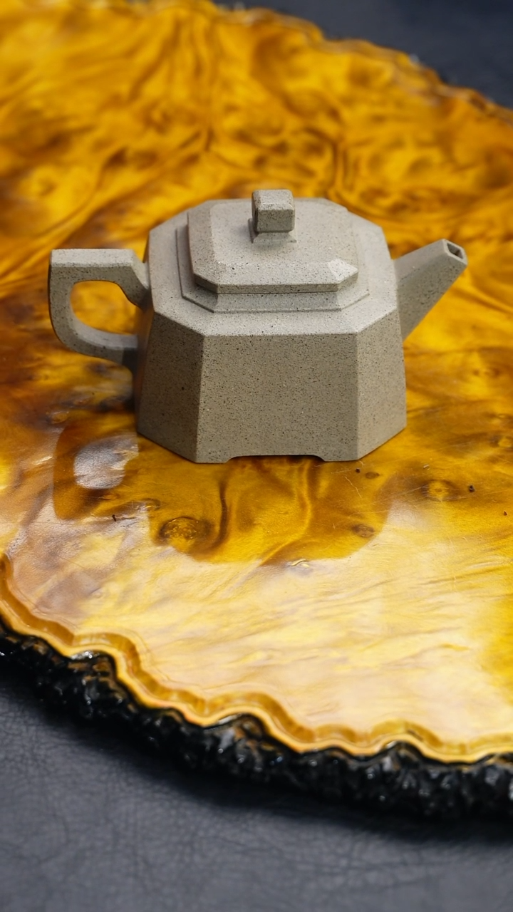 茶壶紫砂70  紫砂壶//////////