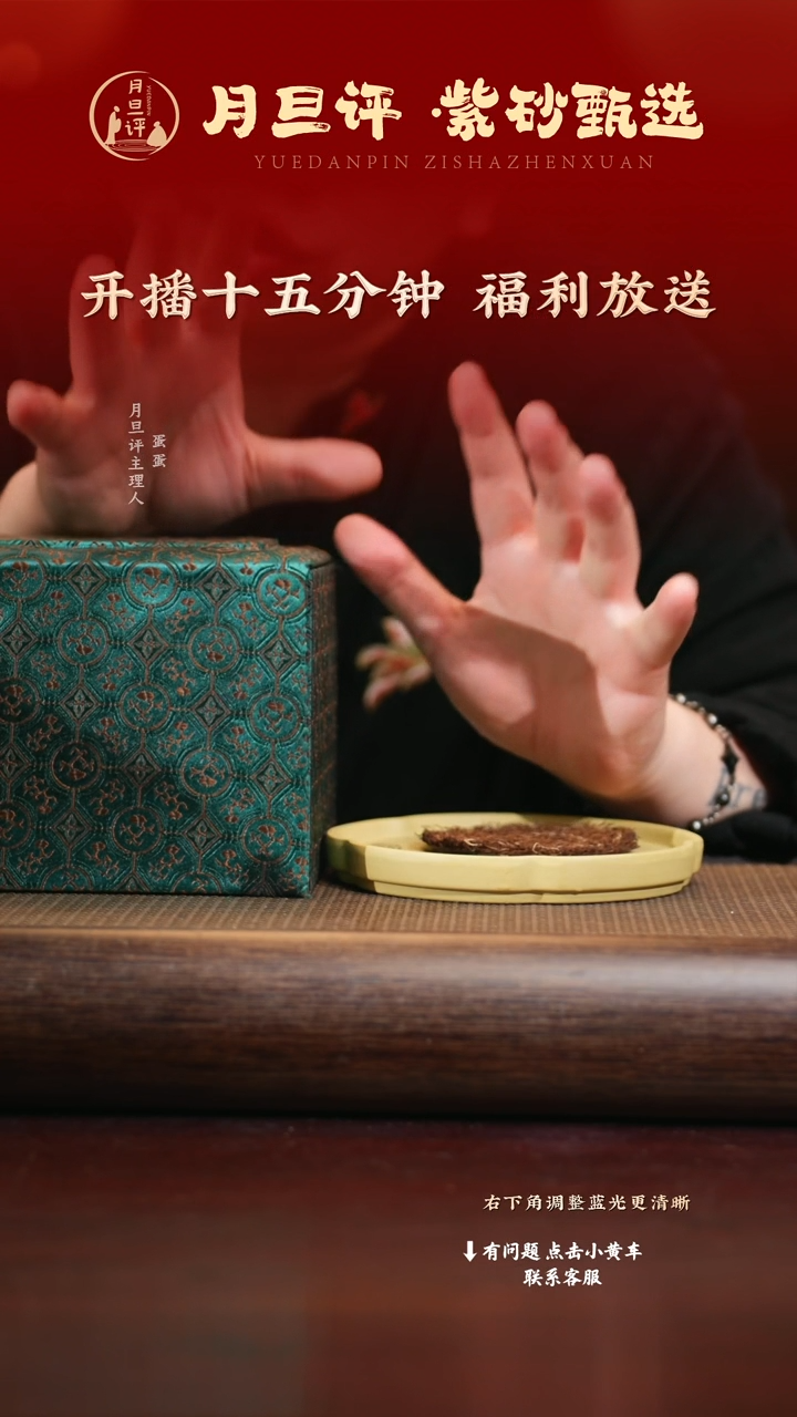 茶壶紫砂wj 0520028978 石瓢+壶承