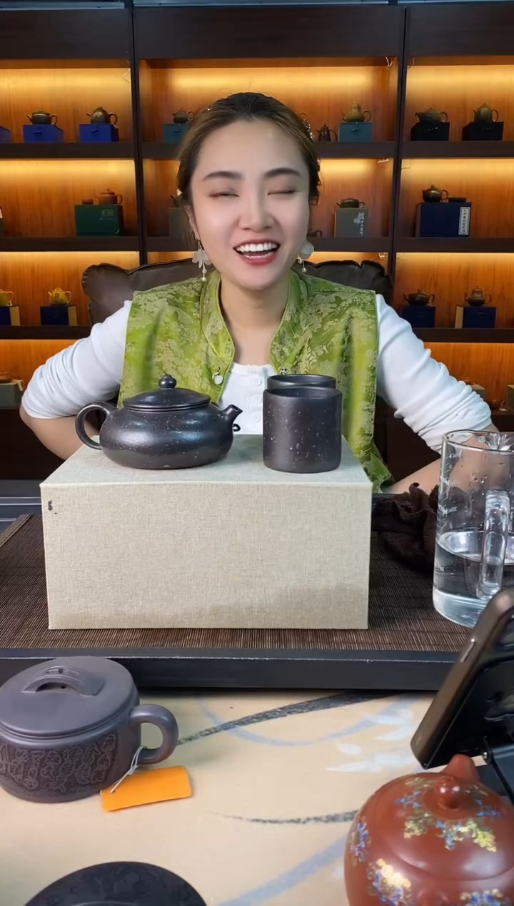 茶壶紫砂紫砂壶888