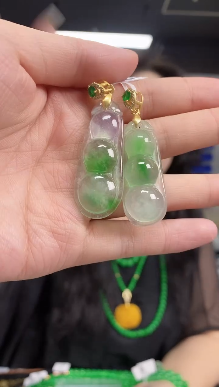 闪购链接 多样性发其一颜色微差