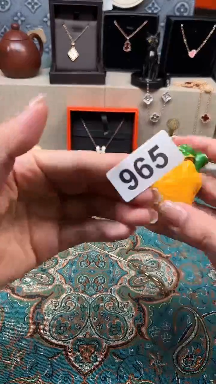 瓷片如图666小米朵百货