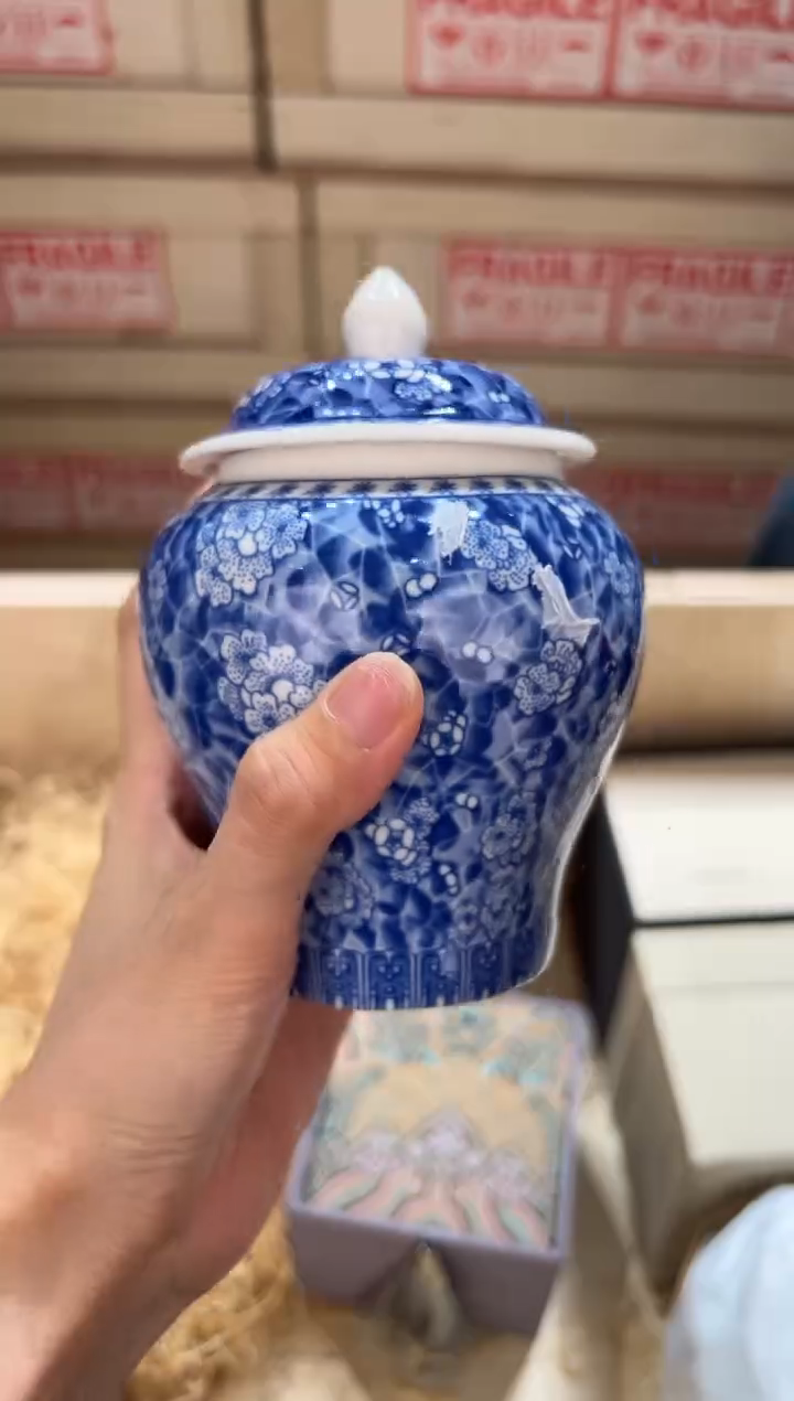 @@@@@@茶具@@@@@@@4720