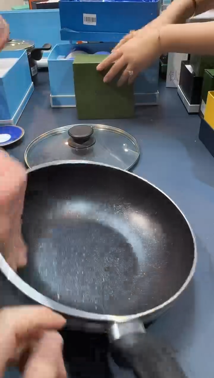 【闪购商品】碗SP114全场正品，京东包邮