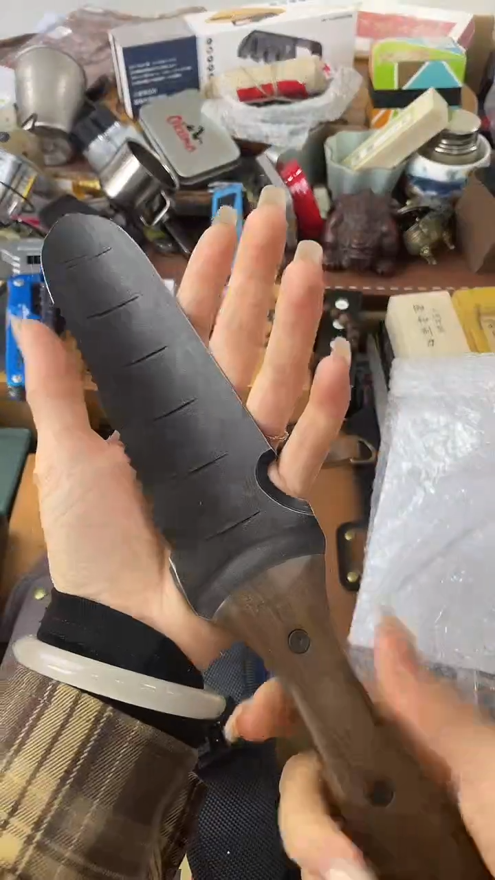 瓷片YYC慧然珍宝阁2号铺