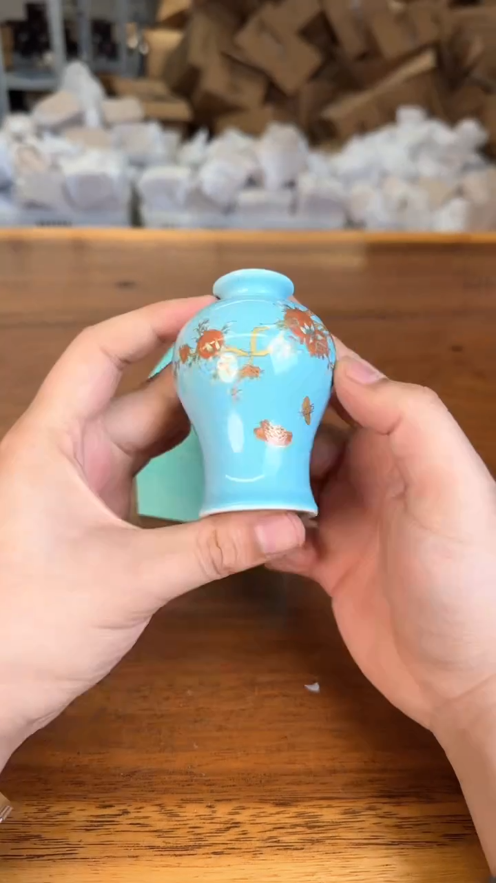 【闪购商品】@@@@@@@@@@@1310