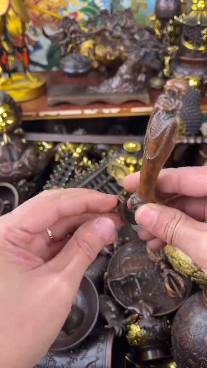 古韵铜铜铜铜铜铜精选链接