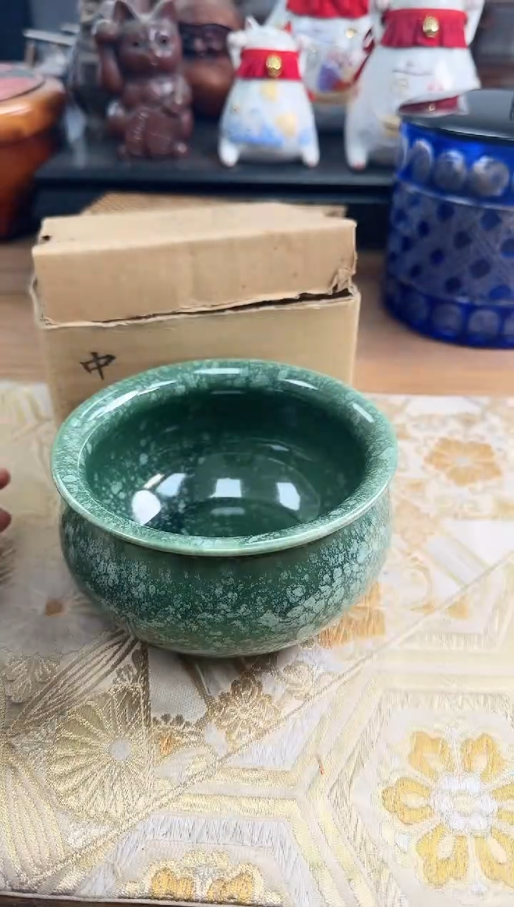 【闪购商品】瓷器瓷器瓷器瓷器