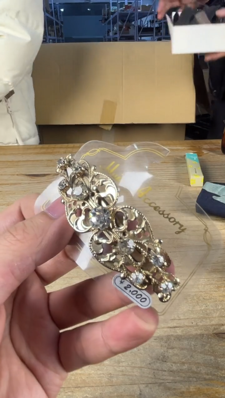 紫砂日瓷直播间 满18包邮 需讲解请先加车