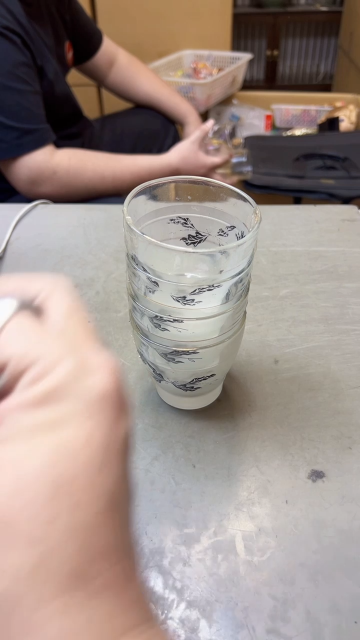 【闪购商品】瓷片720聚宝缘海淘精选