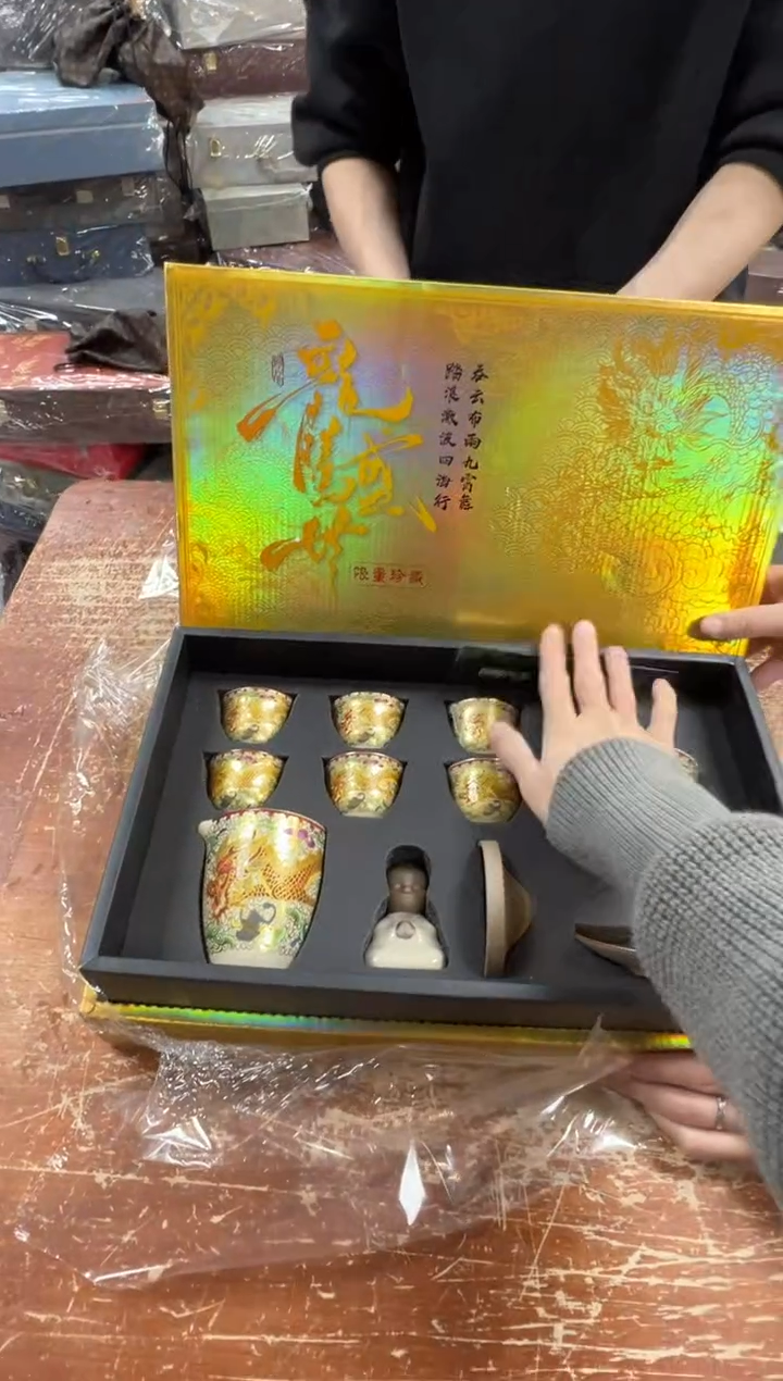 瓷片闪购商品@@@@@@@@