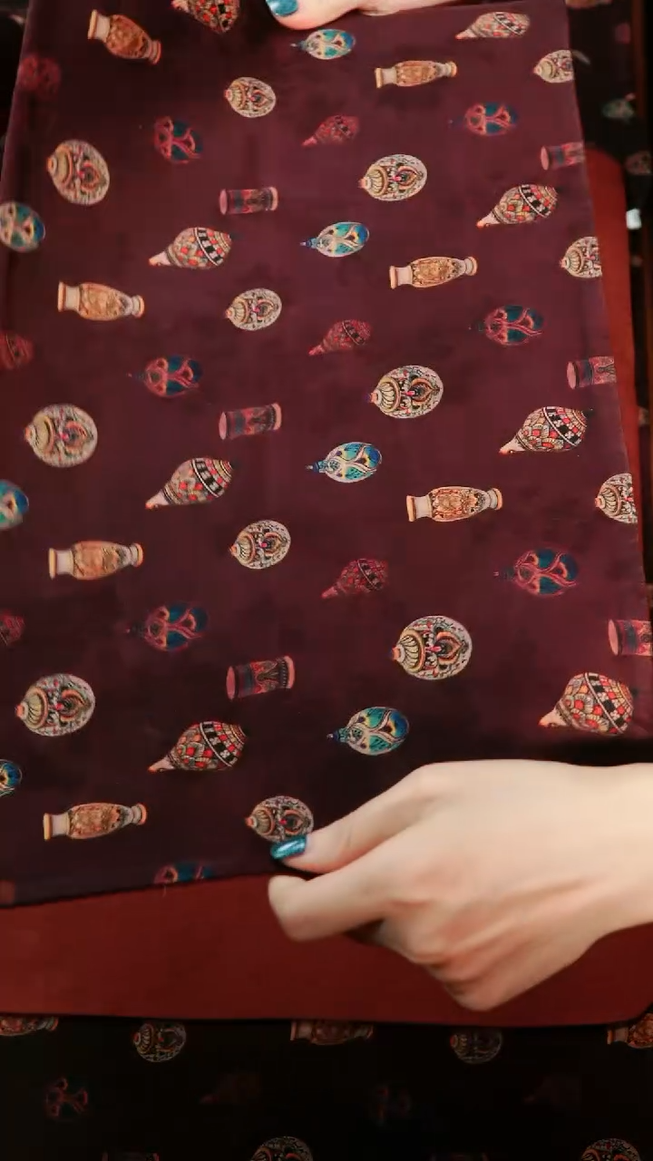 布艺别具一阁布艺尺寸65+33