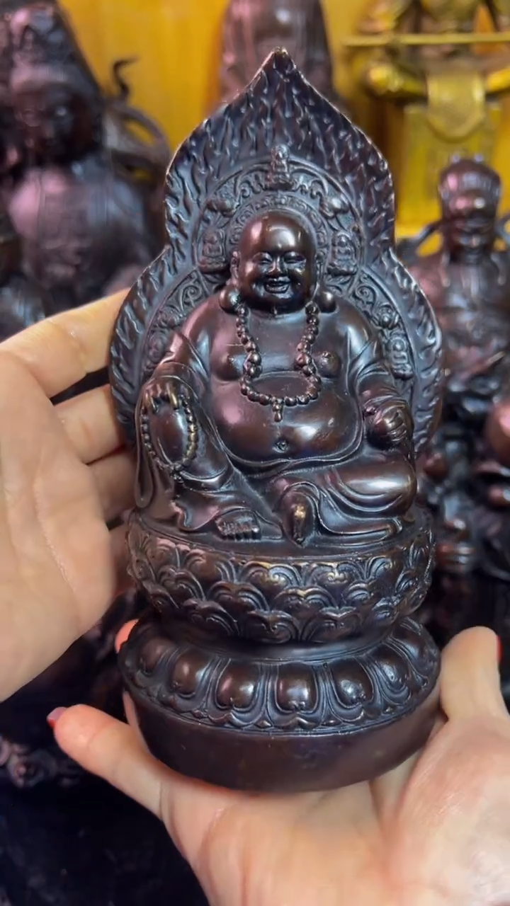 【闪购商品】1案台摆件 物品摆件