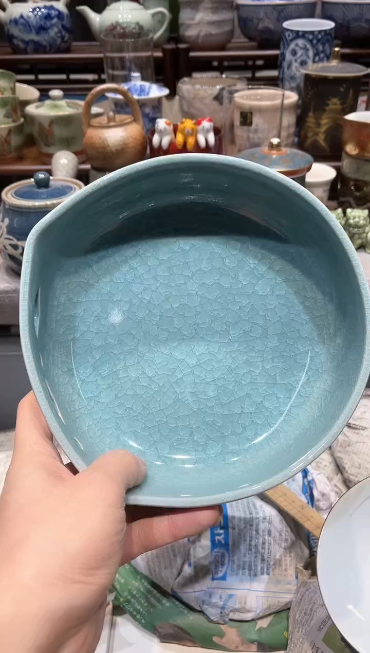 【闪购商品】瓷片闪购商品专用链接