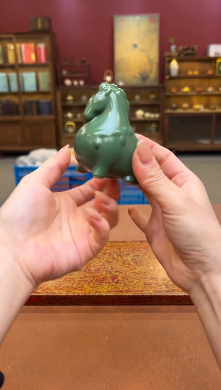 【闪购商品】观泥见物直播福利品¥¥¥¥¥¥¥¥