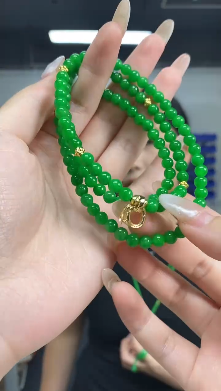 闪购链接   多样性发其一颜色微差